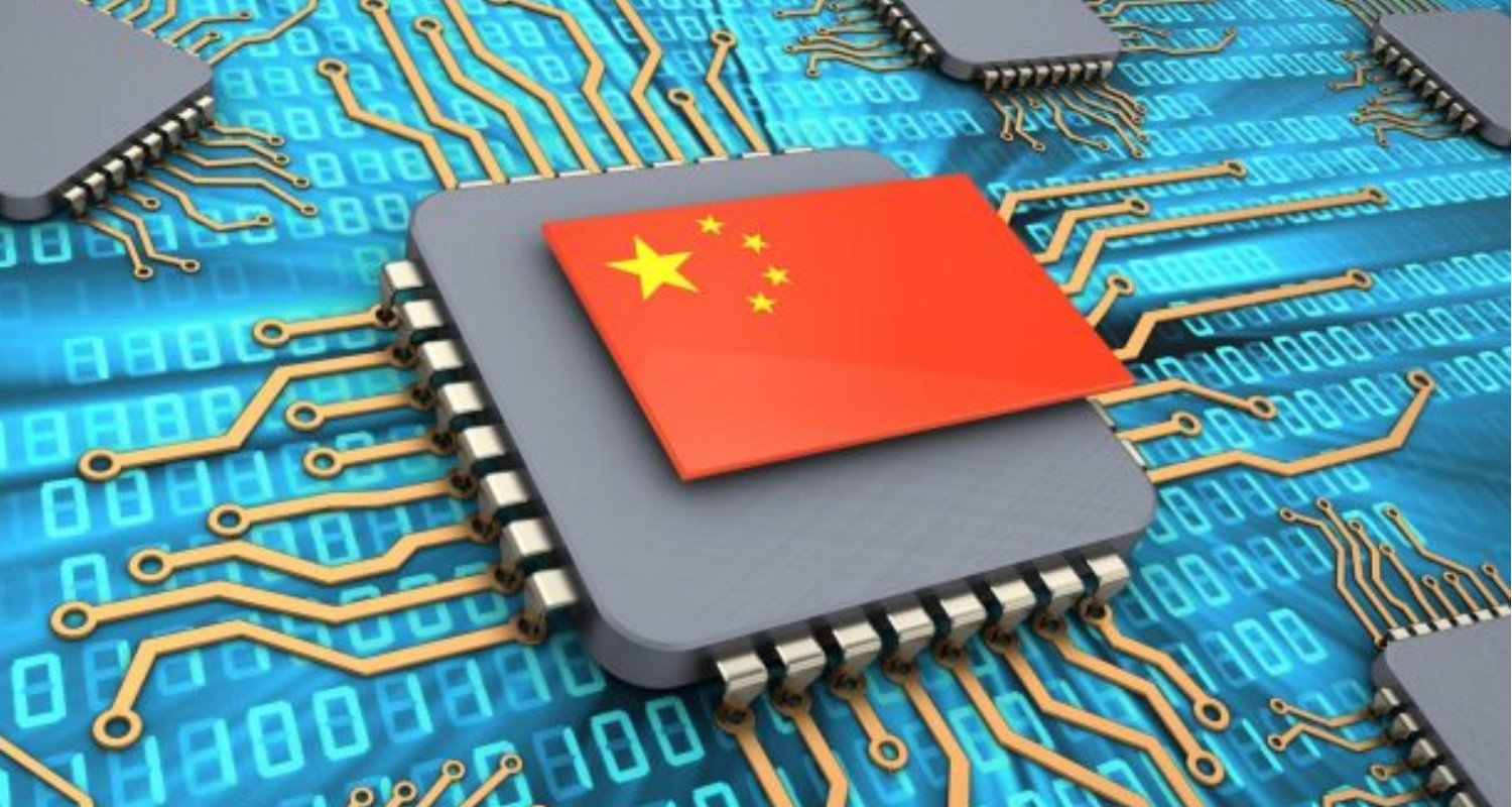 山东新闻网中国新闻网—山东新闻网是山东省重点新闻网站,山东第一财经门户。山东对外宣传的重要窗口,中国新闻社旗下中国新闻网山东网站,关注民众生活,实时报道山东新闻,深入挖掘山东文化。